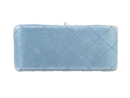 Accessories - BAG, CHANEL - View 3