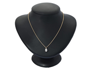 Jewellery - NECKLACE, 18K gold - View 2