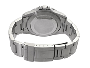 Watches - ROLEX, Oyster Perpetual Date - View 3