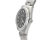 Watches - ROLEX, Oyster Perpetual - View 2