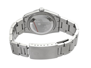 Watches - ROLEX, Oyster Perpetual - View 3