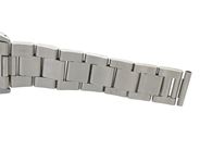 Watches - ROLEX, Oyster Perpetual - View 4