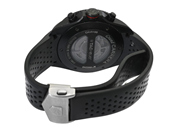 Watches - TAG HEUER, Grand Carrera - View 3