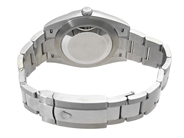 Watches - ROLEX, Oyster Perpetual - View 3