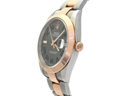 Watches - ROLEX, Oyster Perpetual - View 2