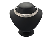 Jewellery, STIGBERT, necklace, in auction: Lilla jewellery – Tuesday 18 November