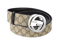 Accessories, BELT, GUCCI, in auction: Fashionable – Thursday 4 December