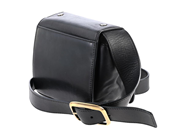 Accessories - BAG, CHLOÉ - View 2