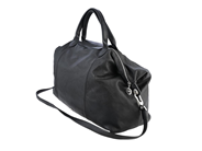 Accessories - BAG, LONGCHAMP - View 2