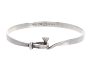 Jewellery - GEORG JENSEN, bangle - View 1
