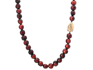 Jewellery, PER BORUP, clasp, in auction: Modern – Saturday 20 December