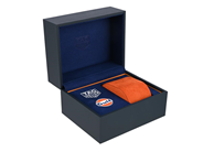 Watch parts - BOX, for Tag Heuer Gulf - View 2