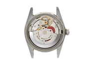 Watches - ROLEX, Datejust (T Swiss Made T) - View 4