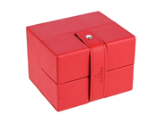 Watch parts, SERVICE CASE, for Omega wristwatch, in auction: Lilla Watches – Thursday 11 December