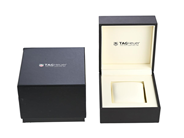 Watch parts - BOX, for Tag Heuer wristwatch - View 2