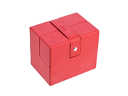 Watch parts, SERVICE CASE, for Omega wristwatch, in auction: Lilla Watches – Thursday 11 December