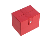 Watch parts, SERVICE CASE, for Omega wristwatch, in auction: Lilla Watches – Thursday 11 December