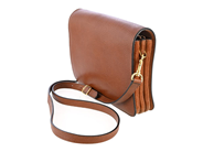 Accessories - BAG, MULBERRY - View 2