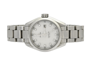 Watches, OMEGA, Seamaster (150m/500ft), in auction: Watches – Saturday 6 December