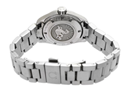 Watches - OMEGA, Seamaster (150m/500ft) - View 3