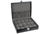 Watch parts - CASE, for 15 pcs. wristwatch - View 2