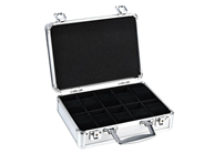 Watch parts - CASE, with space for 10 pcs wristwatch - View 2