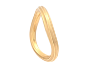 Jewellery, OLE LYNGGAARD, ring, in auction: Christmas – Saturday 13 December