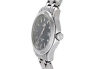 Watches - OMEGA, Seamaster - View 3