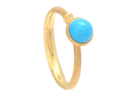 Jewellery, OLE LYNGGAARD, ring, in auction: Christmas – Saturday 13 December