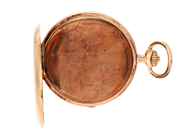 Watches - LONGINES, pocket watch - View 3