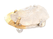 Jewellery - MANDELSTAM, ring - View 1