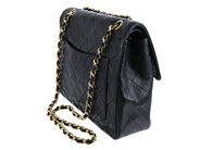 Accessories - BAG, CHANEL - View 2
