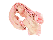 Accessories - KNITTED SCARF, GUCCI - View 1