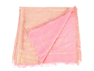 Accessories - KNITTED SCARF, GUCCI - View 2