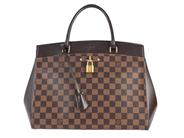 Accessories - BAG, LOUIS VUITTON - View 1