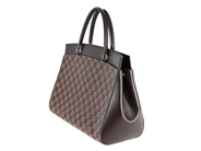 Accessories - BAG, LOUIS VUITTON - View 2