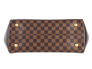 Accessories - BAG, LOUIS VUITTON - View 3