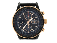 Watches - HAMILTON, Khaki Aviation - View 1