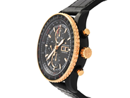 Watches - HAMILTON, Khaki Aviation - View 2