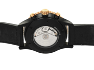 Watches - HAMILTON, Khaki Aviation - View 3