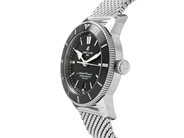 Watches - BREITLING, SuperOcean (200M/660FT) - View 2