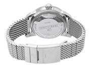 Watches - BREITLING, SuperOcean (200M/660FT) - View 3