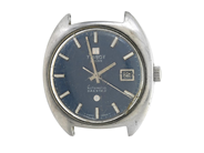 Watches, TISSOT, Seastar, in auction: General – Tuesday 25 November