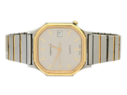 Watches - CERTINA, men´s wristwatch - View 1