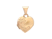 Jewellery, LOCKET, 18K gold, in auction: General – Tuesday 25 November