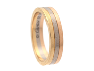 Jewellery, CARTIER, Vendôme Louis Cartier Wedding ring, in auction: Christmas – Saturday 13 December