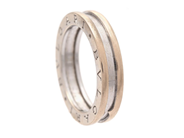 Jewellery, BVLGARI, ring, in auction: Christmas – Saturday 13 December