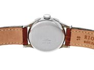 Watches - BAUME & MERCIER, Geneve - View 3