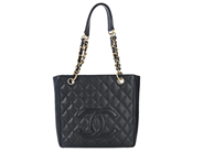 Accessories, BAG, CHANEL, in auction: Fashionable – Thursday 4 December