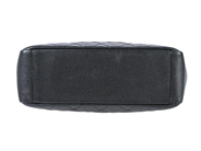 Accessories - BAG, CHANEL - View 3